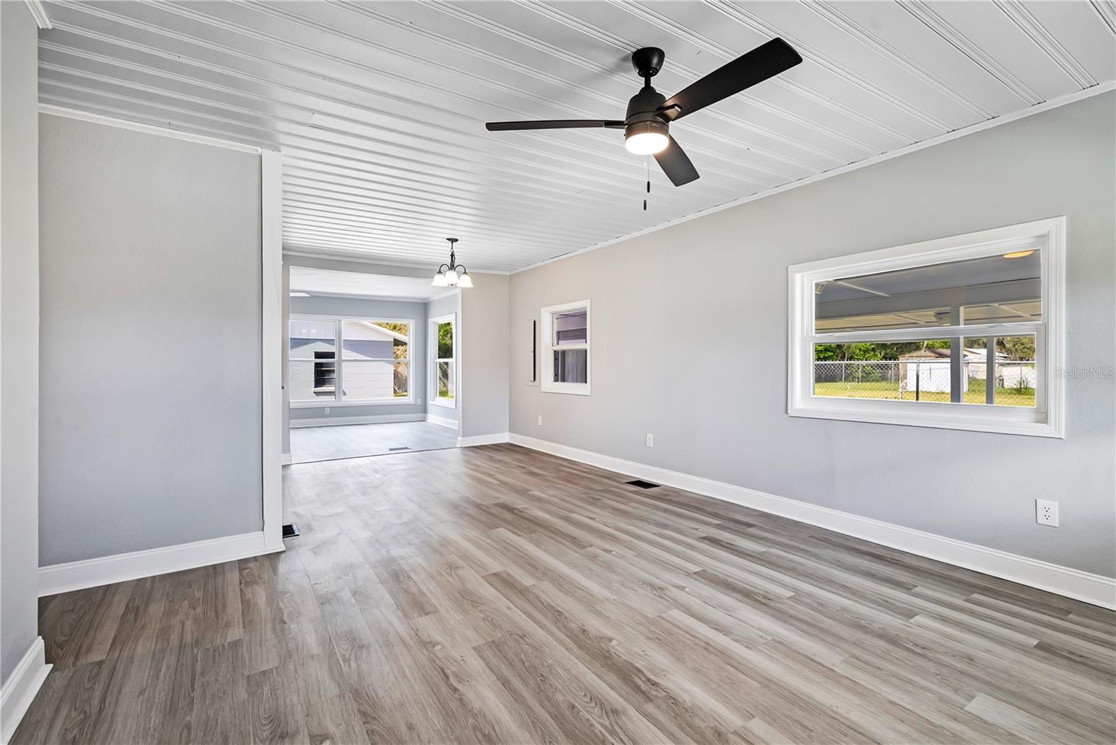 Single Family Residence at 5926 CRAFTON DR, LAKELAND, photo 10 of 43