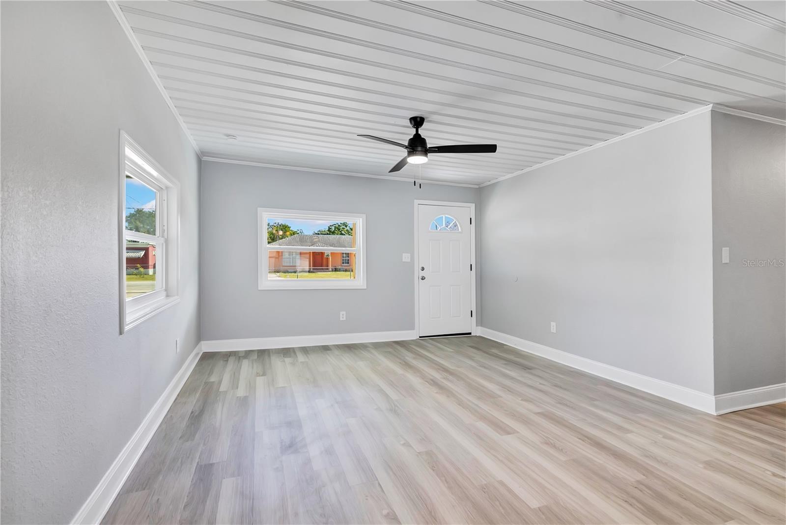 Single Family Residence at 5926 CRAFTON DR, LAKELAND, photo 11 of 43