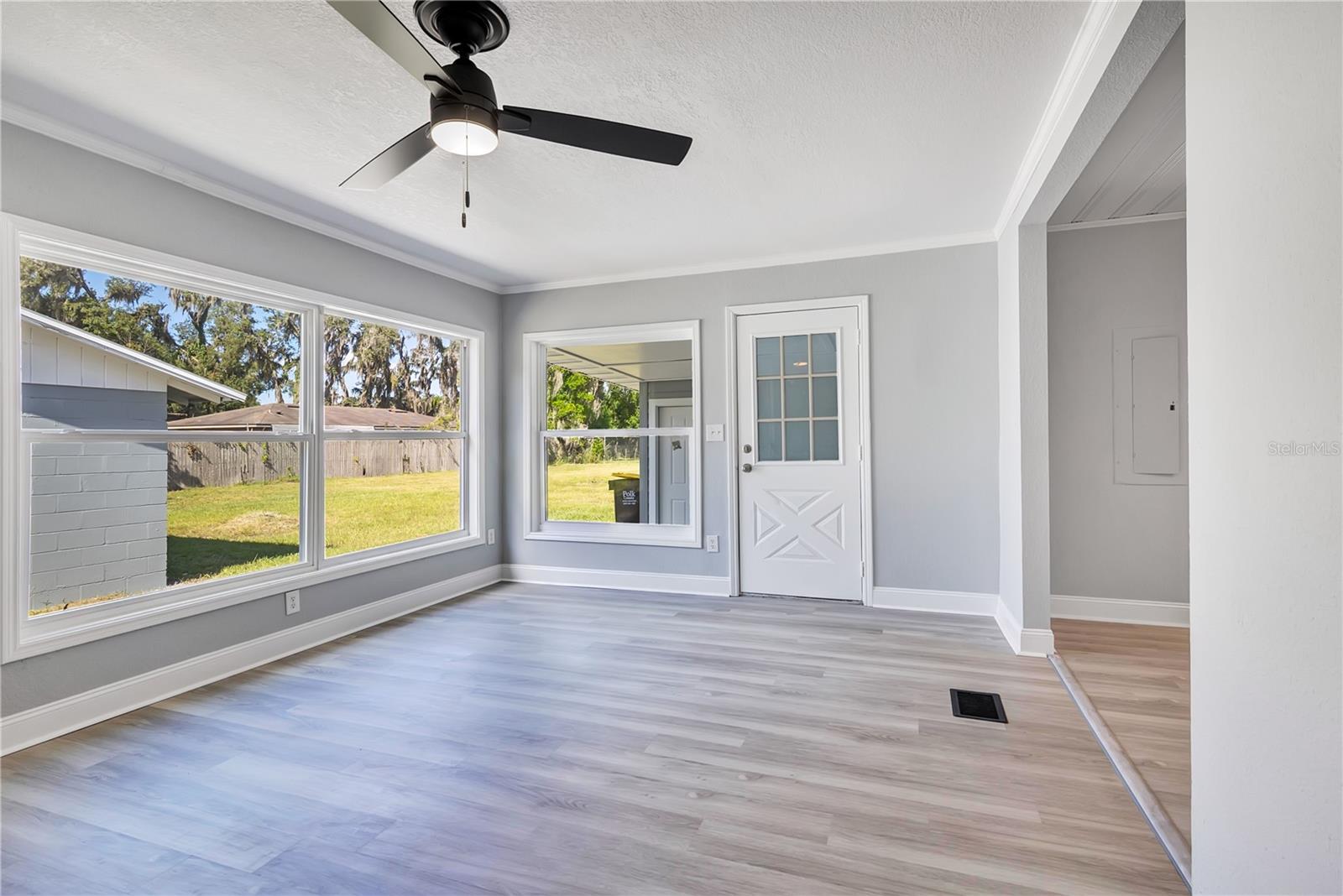 Single Family Residence at 5926 CRAFTON DR, LAKELAND, photo 12 of 43