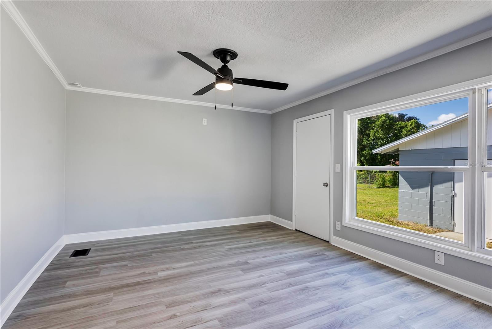 Single Family Residence at 5926 CRAFTON DR, LAKELAND, photo 13 of 43