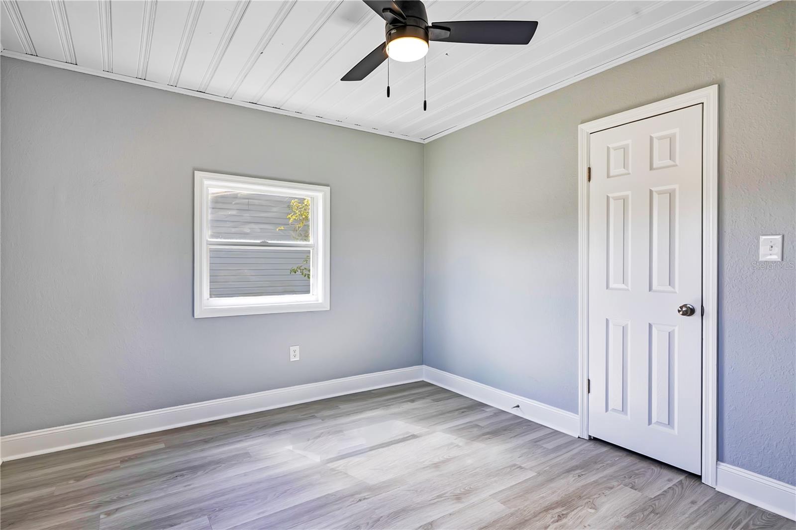 Single Family Residence at 5926 CRAFTON DR, LAKELAND, photo 19 of 43
