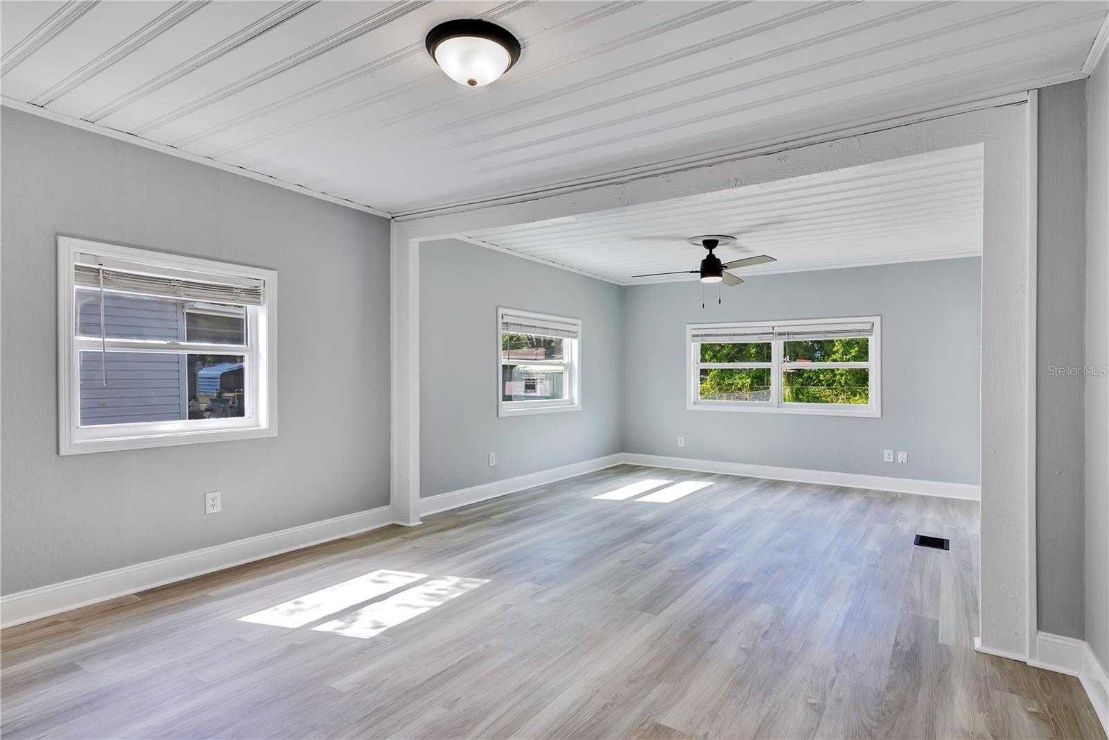 Single Family Residence at 5926 CRAFTON DR, LAKELAND, photo 20 of 43