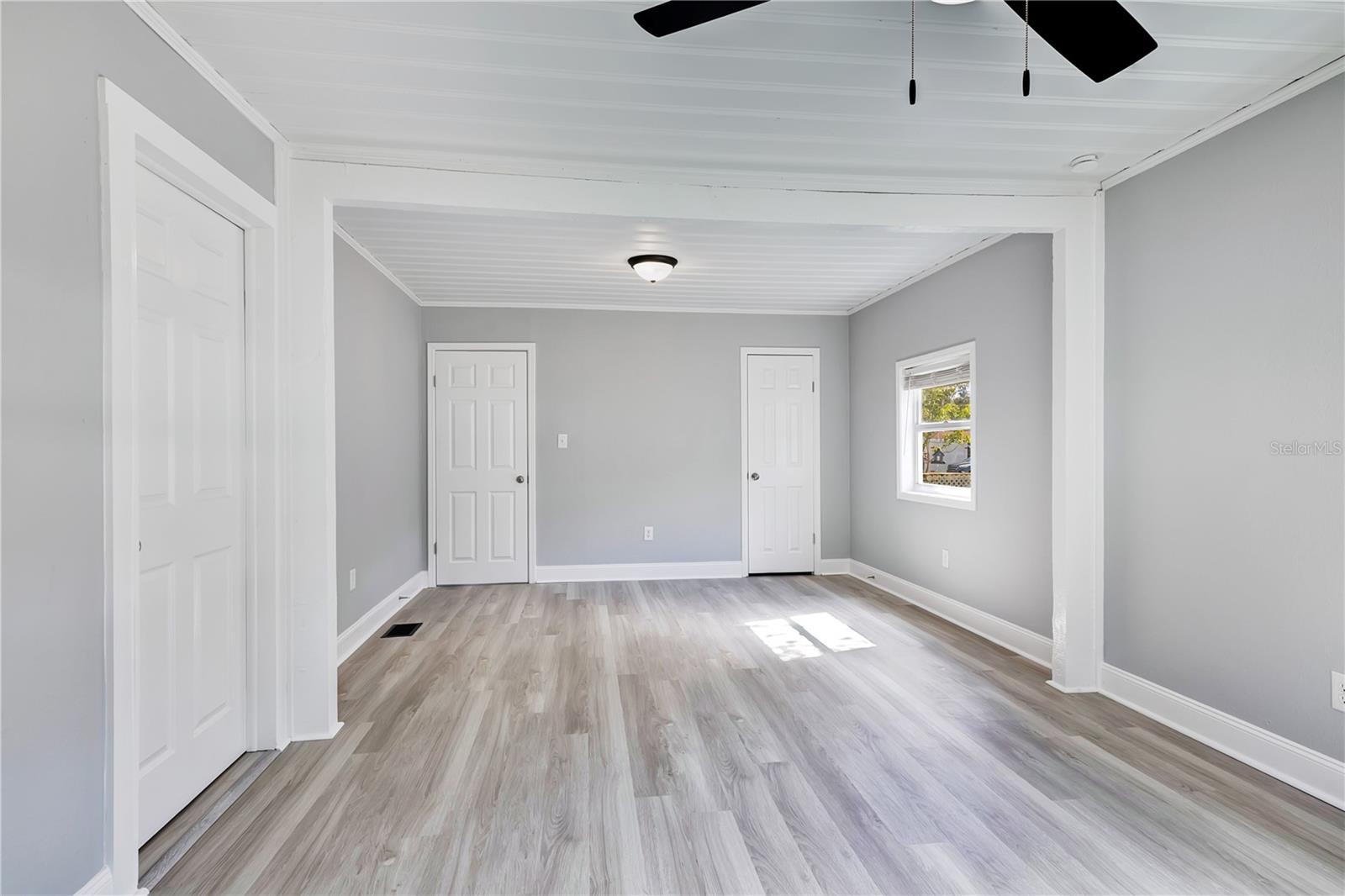 Single Family Residence at 5926 CRAFTON DR, LAKELAND, photo 21 of 43