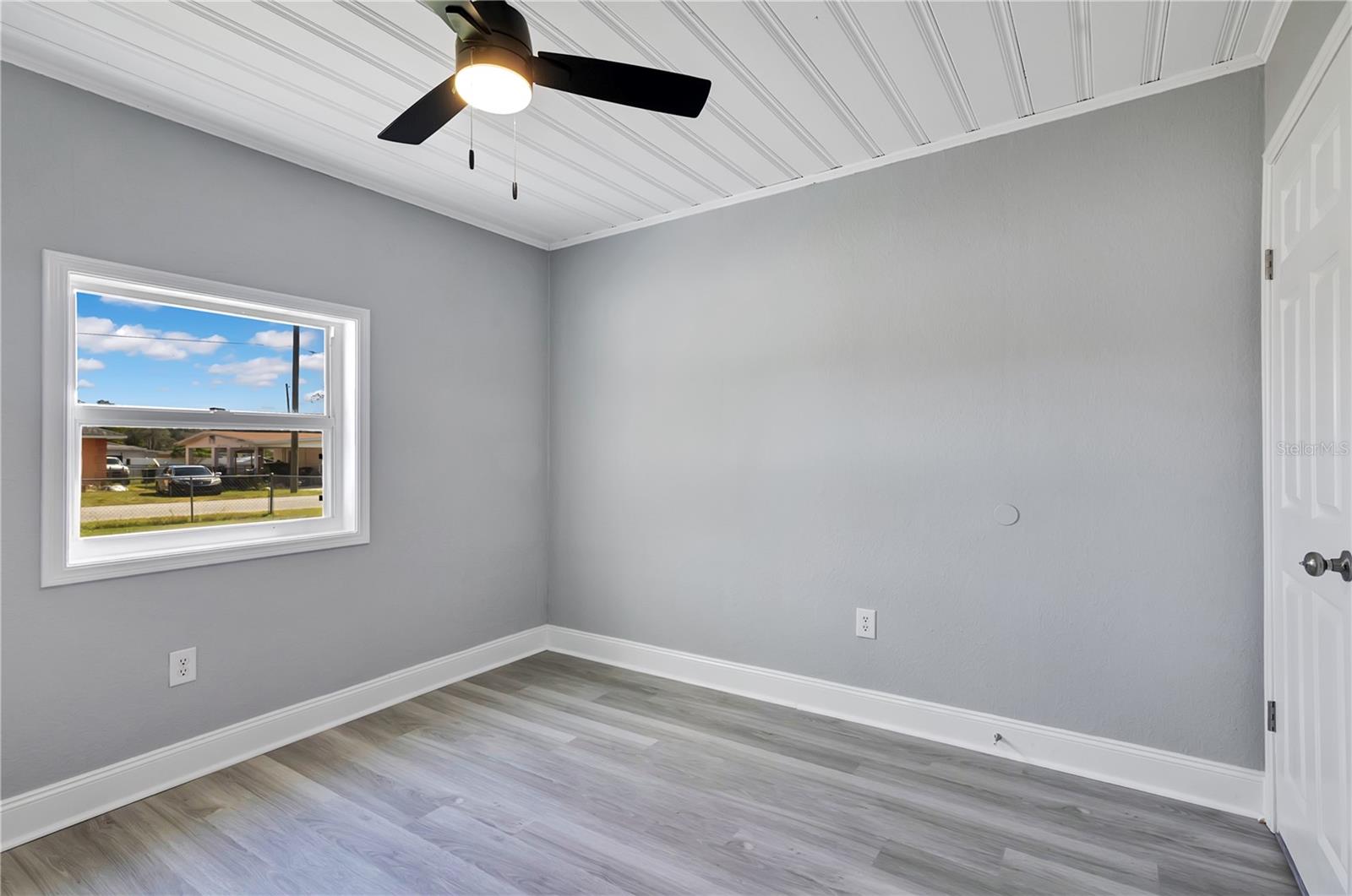 Single Family Residence at 5926 CRAFTON DR, LAKELAND, photo 25 of 43