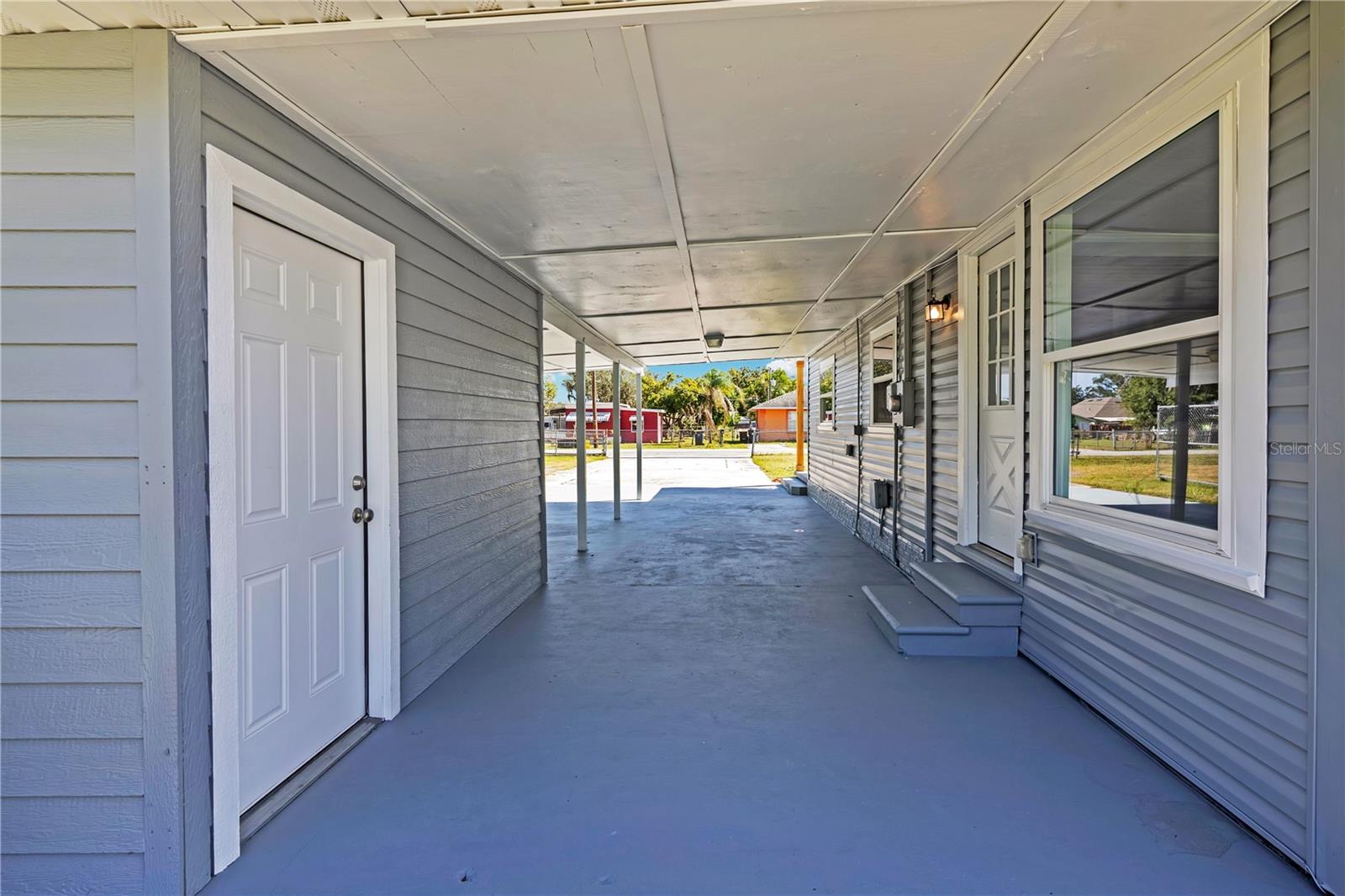 Single Family Residence at 5926 CRAFTON DR, LAKELAND, photo 28 of 43
