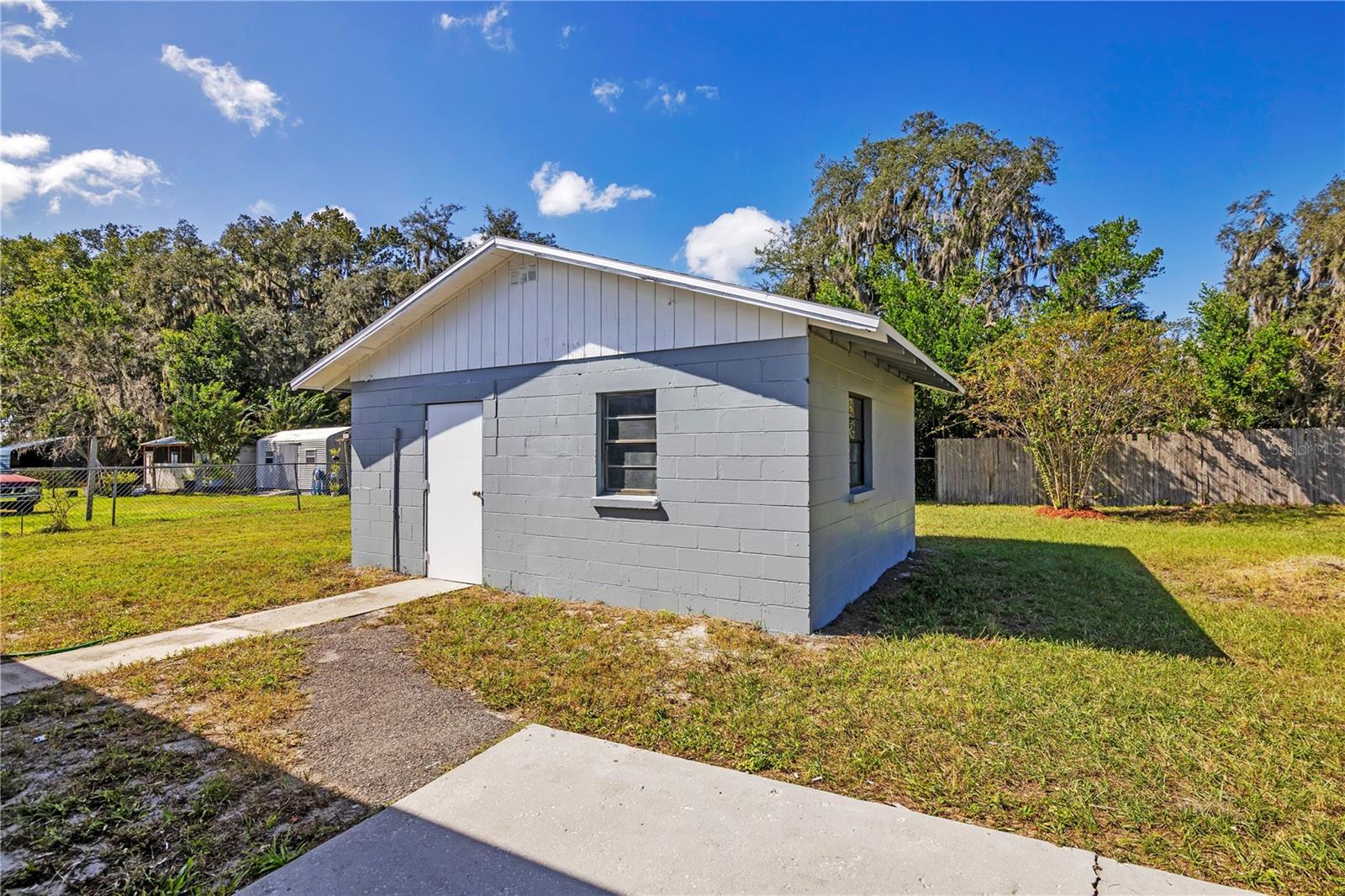 Single Family Residence at 5926 CRAFTON DR, LAKELAND, photo 29 of 43