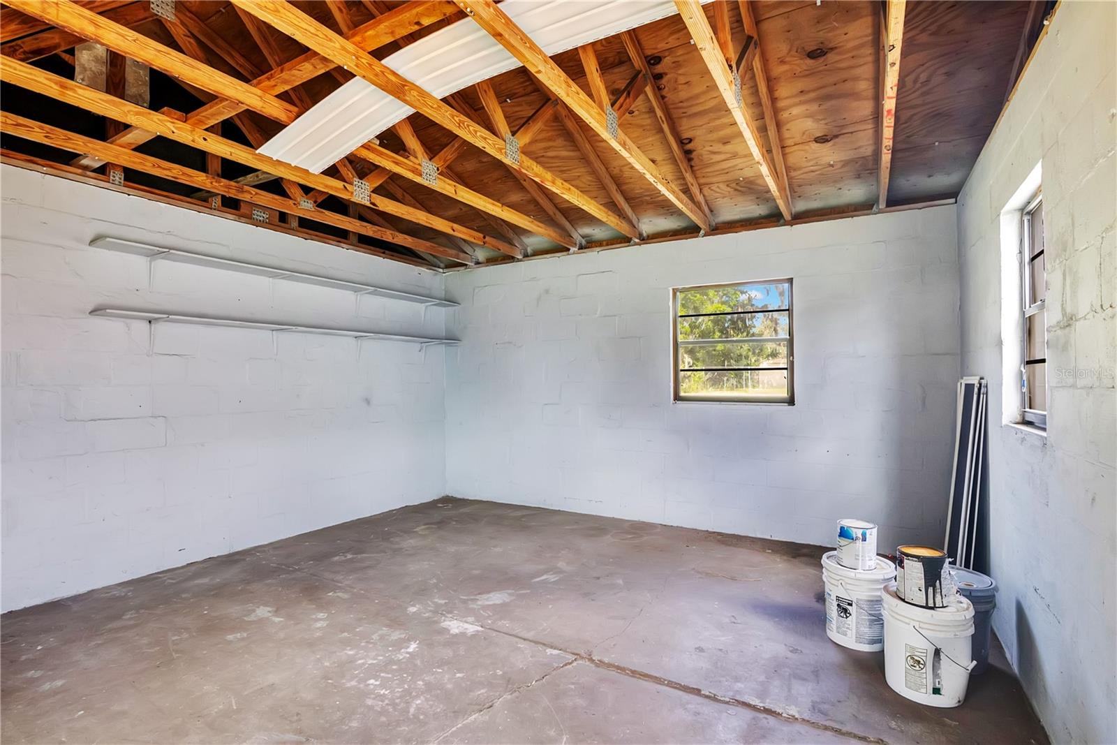 Single Family Residence at 5926 CRAFTON DR, LAKELAND, photo 30 of 43