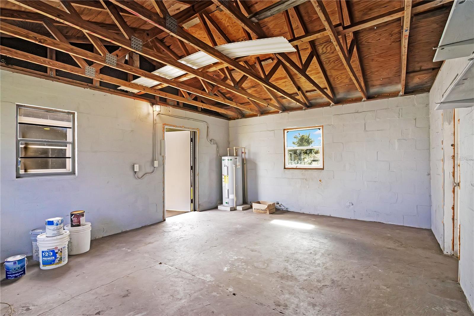Single Family Residence at 5926 CRAFTON DR, LAKELAND, photo 31 of 43
