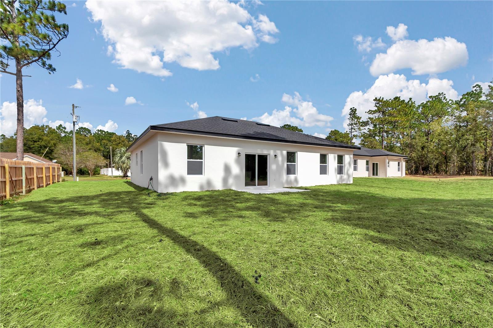 Single Family Residence at 2190 W TACOMA DR, CITRUS SPRINGS, photo 5 of 53