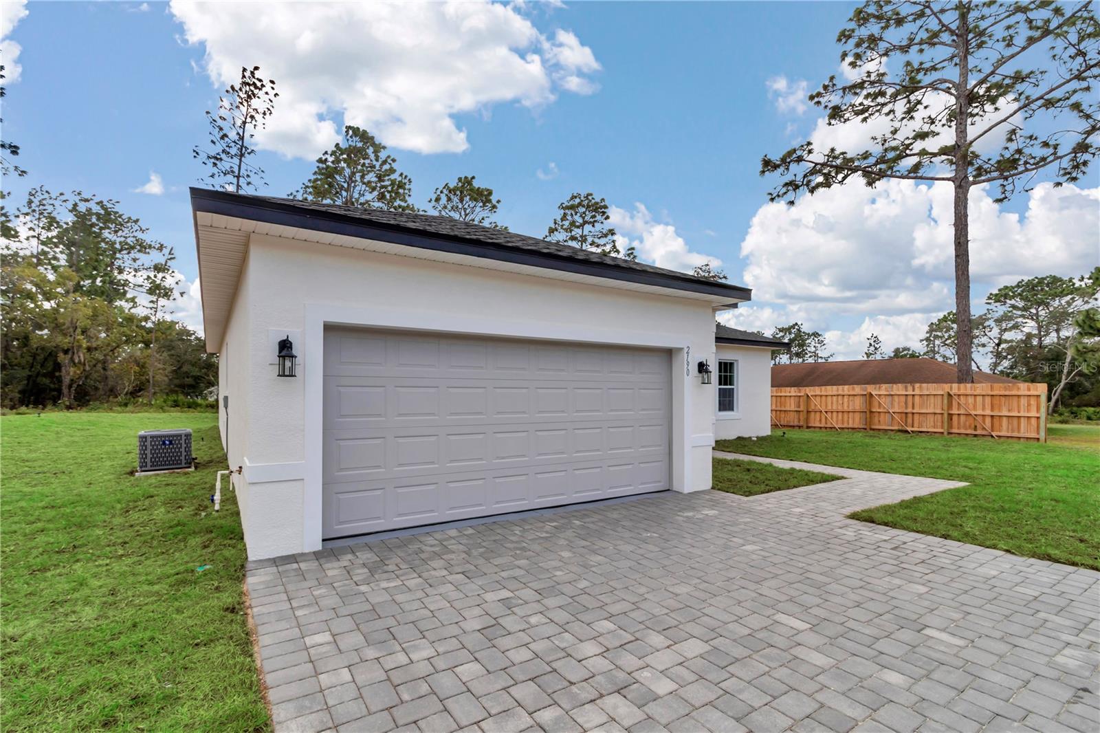 Single Family Residence at 2190 W TACOMA DR, CITRUS SPRINGS, photo 6 of 53