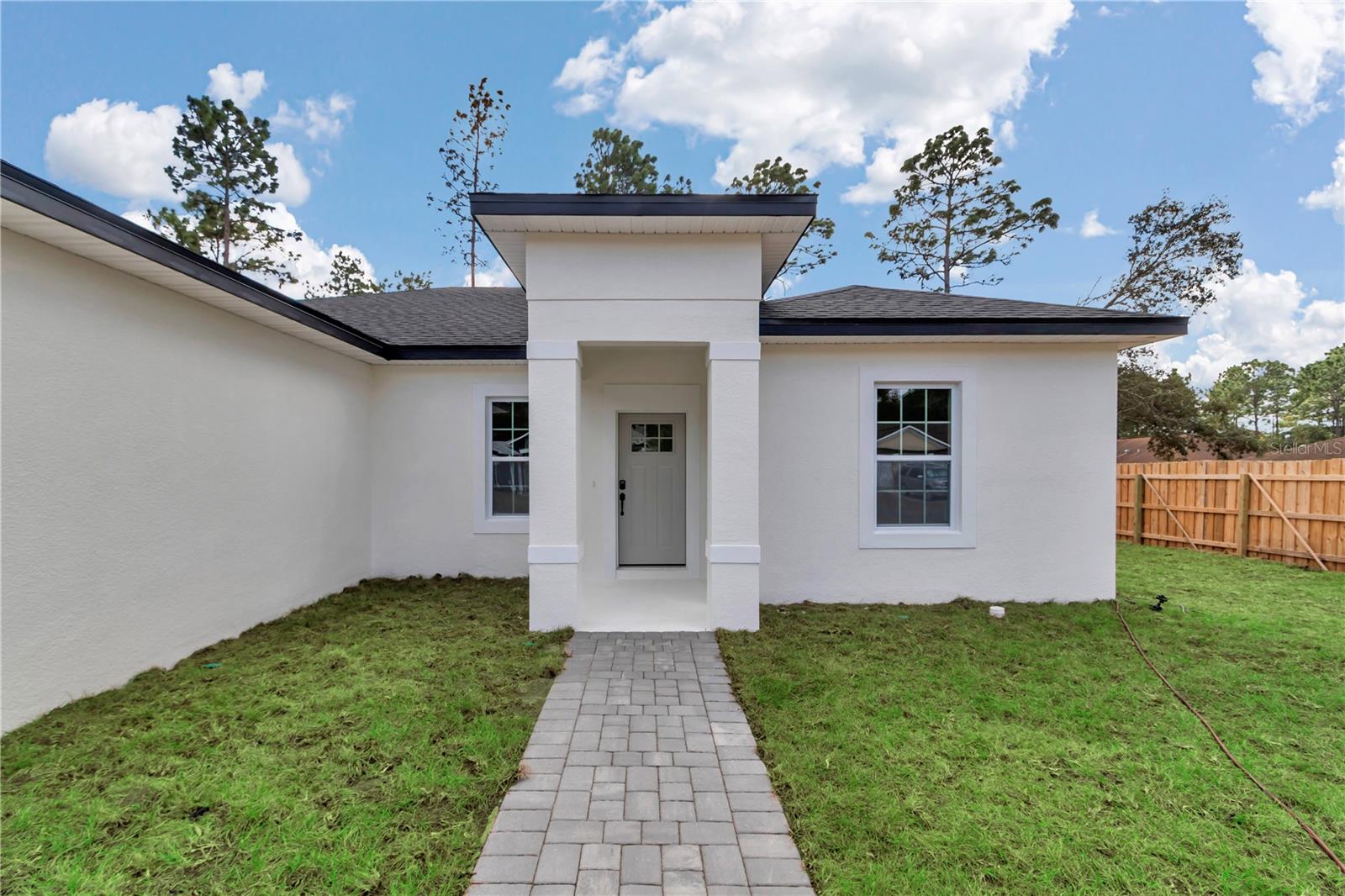 Single Family Residence at 2190 W TACOMA DR, CITRUS SPRINGS, photo 7 of 53