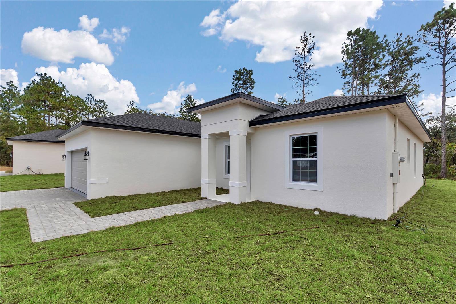 Single Family Residence at 2190 W TACOMA DR, CITRUS SPRINGS, photo 8 of 53