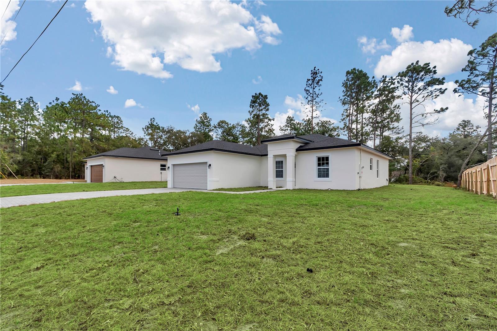 Single Family Residence at 2190 W TACOMA DR, CITRUS SPRINGS, photo 10 of 53
