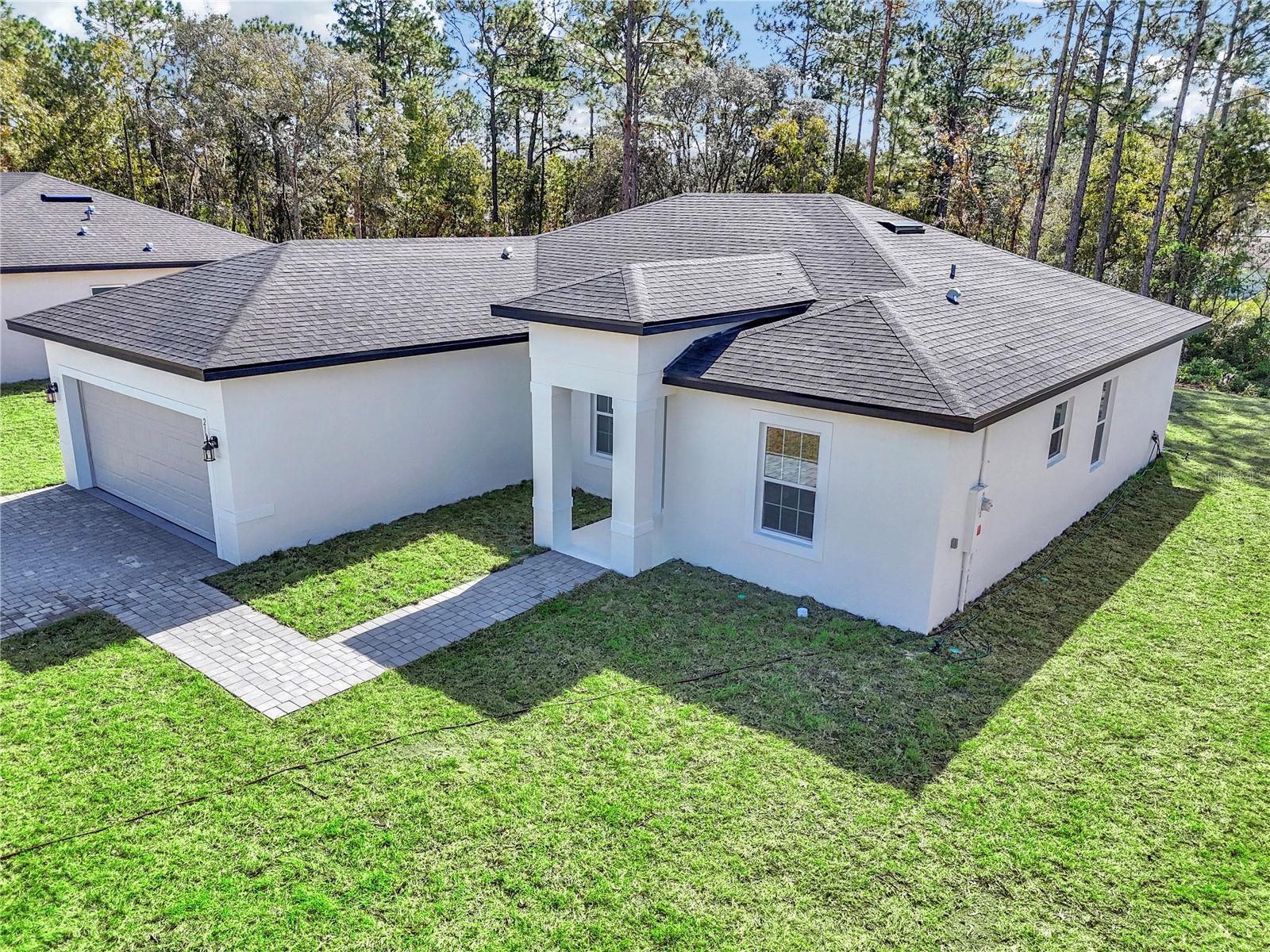 Single Family Residence at 2190 W TACOMA DR, CITRUS SPRINGS, photo 15 of 53