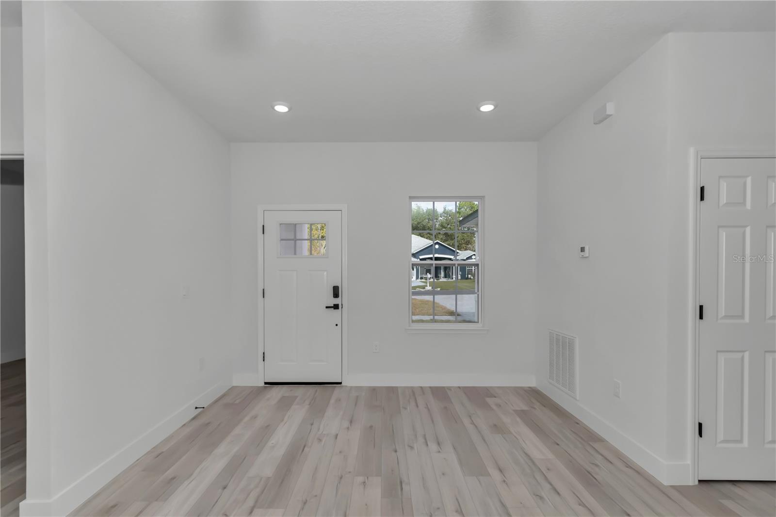 Single Family Residence at 2190 W TACOMA DR, CITRUS SPRINGS, photo 16 of 53