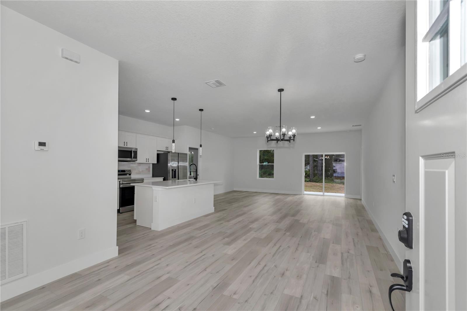 Single Family Residence at 2190 W TACOMA DR, CITRUS SPRINGS, photo 17 of 53