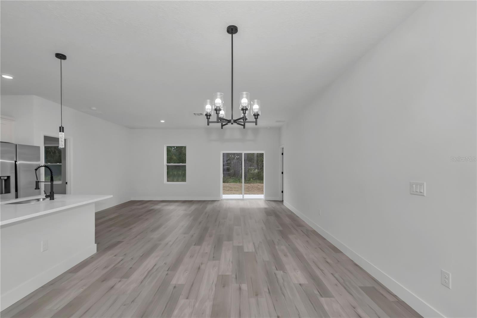 Single Family Residence at 2190 W TACOMA DR, CITRUS SPRINGS, photo 18 of 53