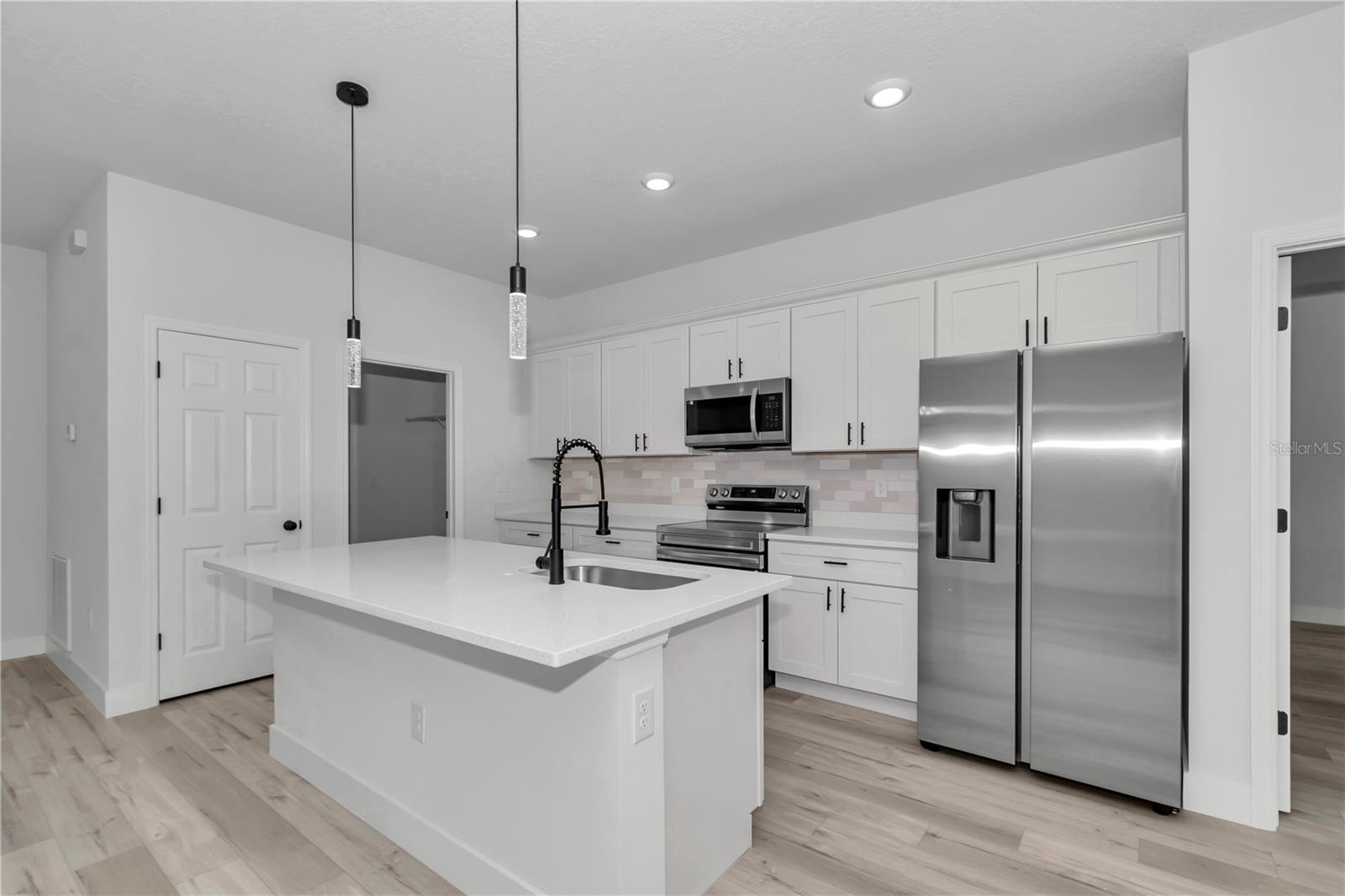 Single Family Residence at 2190 W TACOMA DR, CITRUS SPRINGS, photo 19 of 53