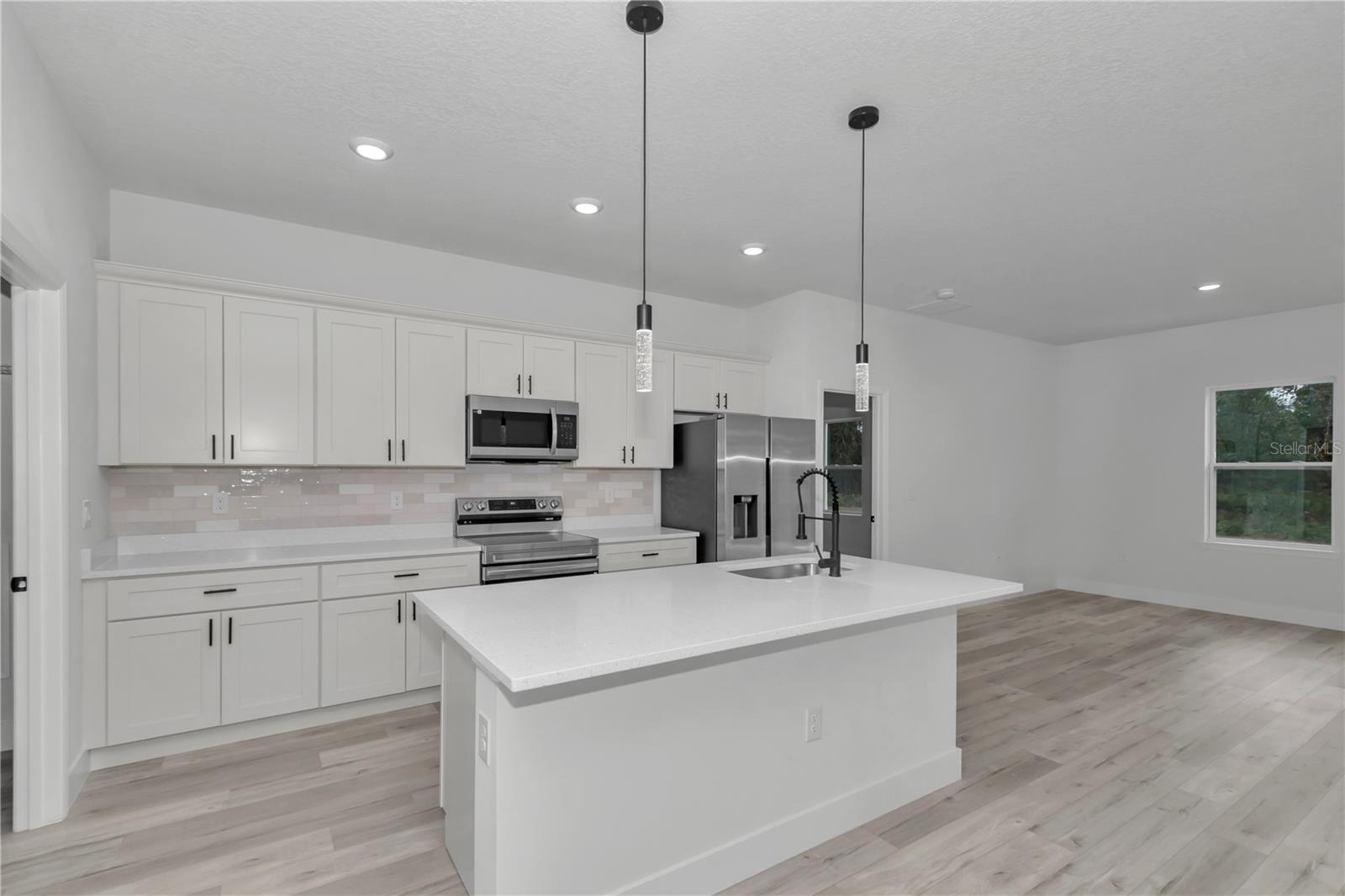 Single Family Residence at 2190 W TACOMA DR, CITRUS SPRINGS, photo 20 of 53