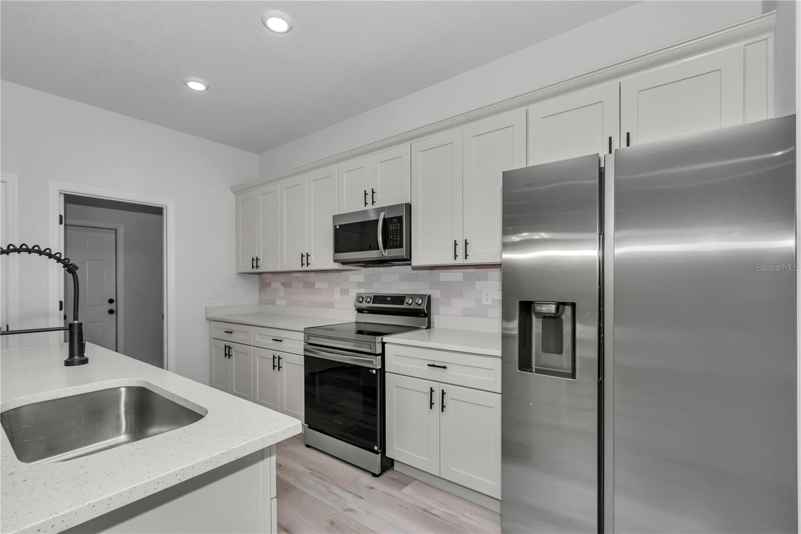 Single Family Residence at 2190 W TACOMA DR, CITRUS SPRINGS, photo 21 of 53