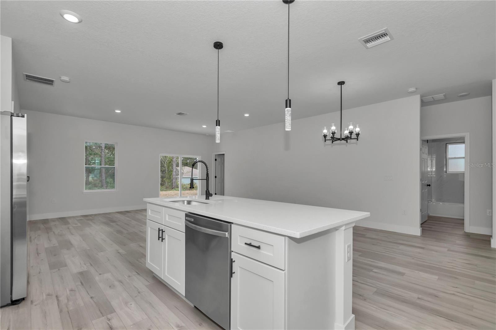 Single Family Residence at 2190 W TACOMA DR, CITRUS SPRINGS, photo 22 of 53