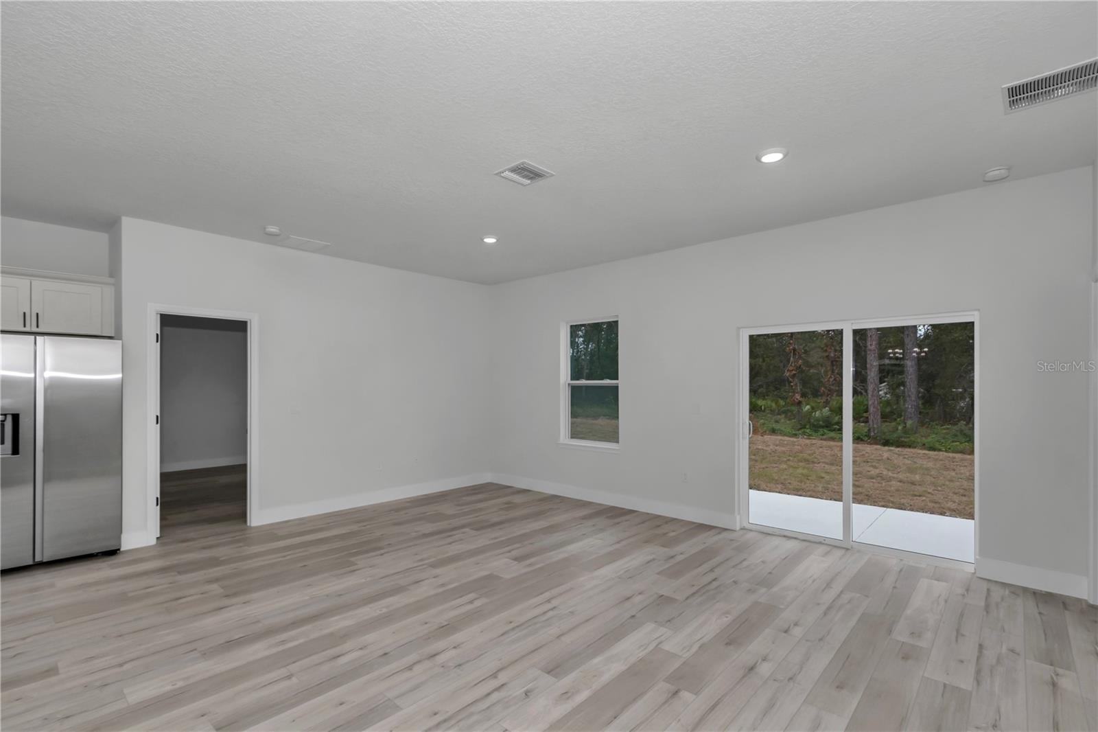 Single Family Residence at 2190 W TACOMA DR, CITRUS SPRINGS, photo 23 of 53