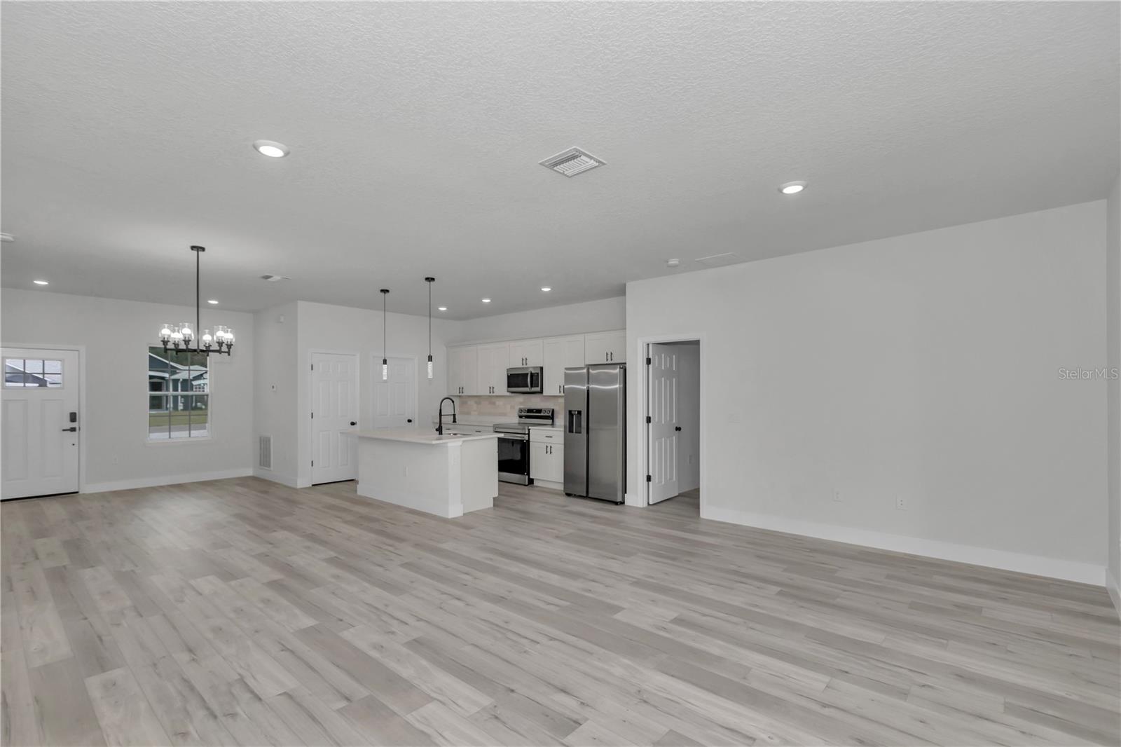 Single Family Residence at 2190 W TACOMA DR, CITRUS SPRINGS, photo 24 of 53