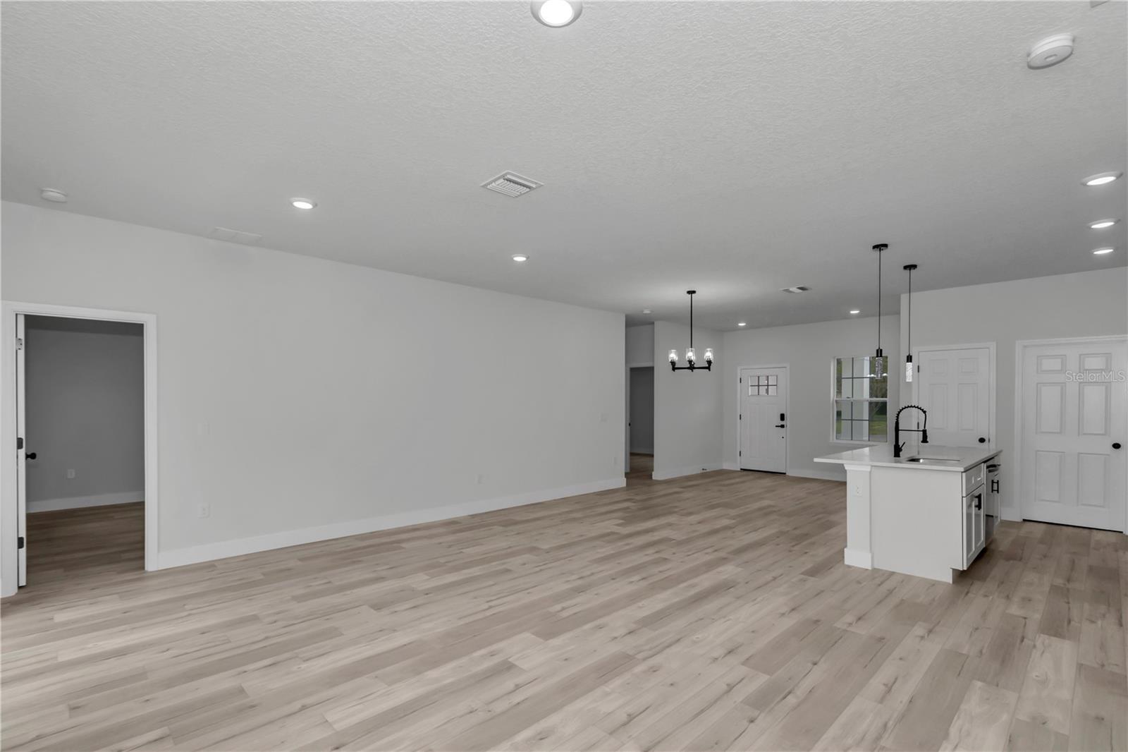 Single Family Residence at 2190 W TACOMA DR, CITRUS SPRINGS, photo 25 of 53