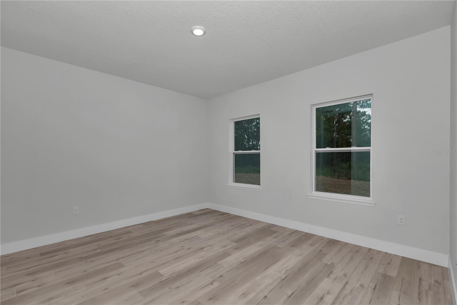 Single Family Residence at 2190 W TACOMA DR, CITRUS SPRINGS, photo 26 of 53