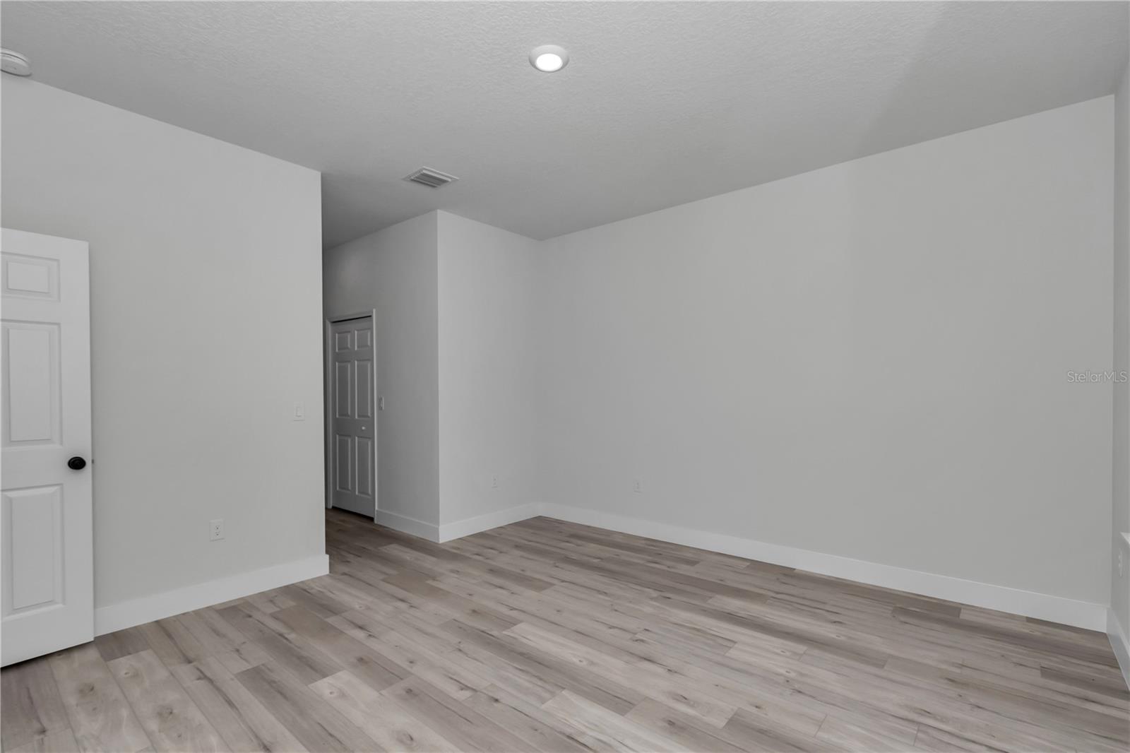 Single Family Residence at 2190 W TACOMA DR, CITRUS SPRINGS, photo 27 of 53