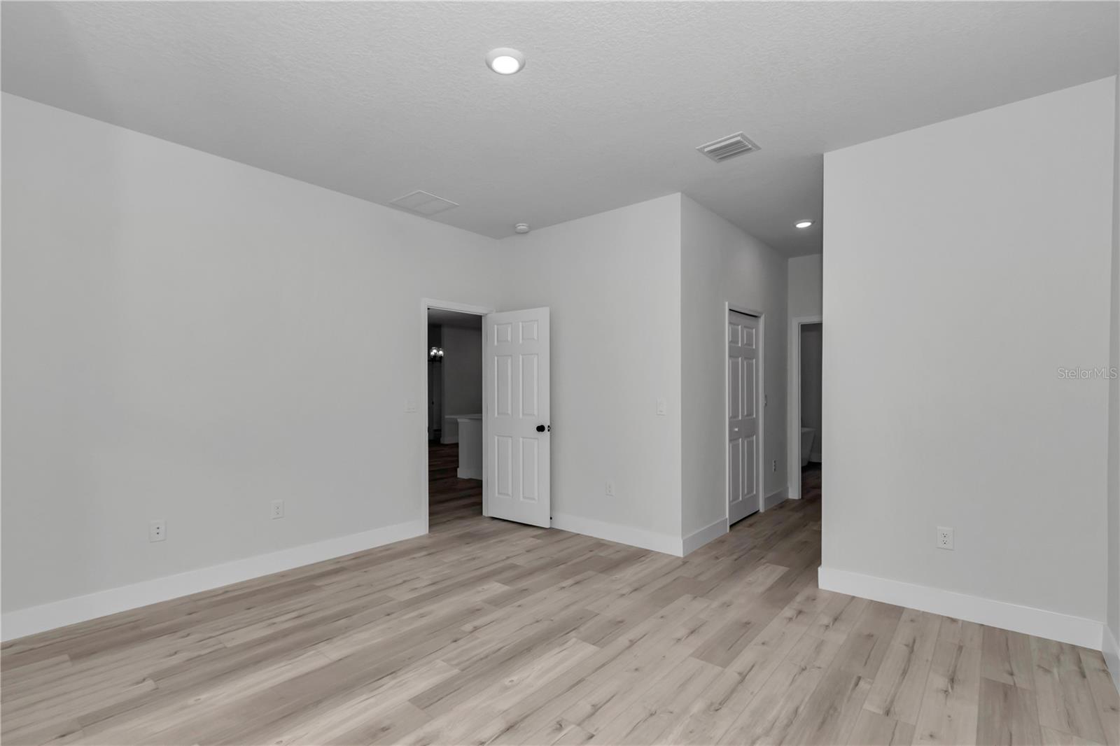 Single Family Residence at 2190 W TACOMA DR, CITRUS SPRINGS, photo 28 of 53