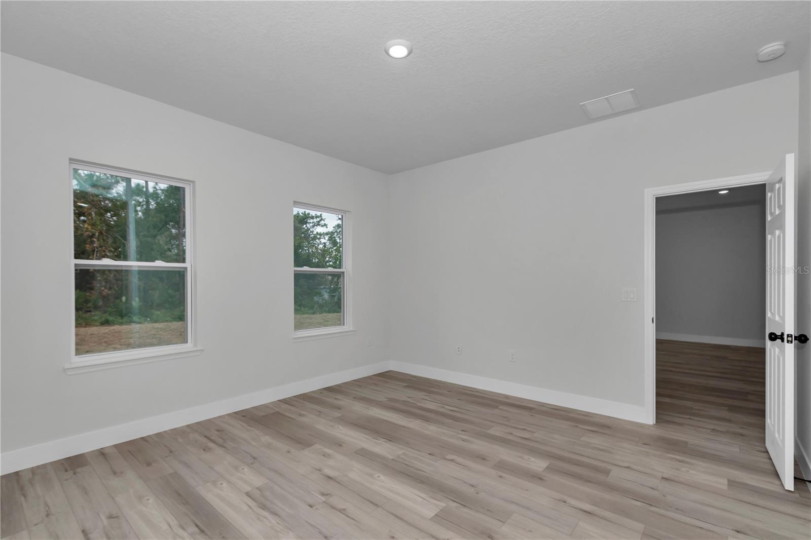 Single Family Residence at 2190 W TACOMA DR, CITRUS SPRINGS, photo 29 of 53