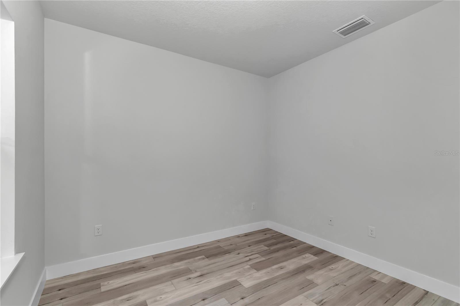 Single Family Residence at 2190 W TACOMA DR, CITRUS SPRINGS, photo 34 of 53