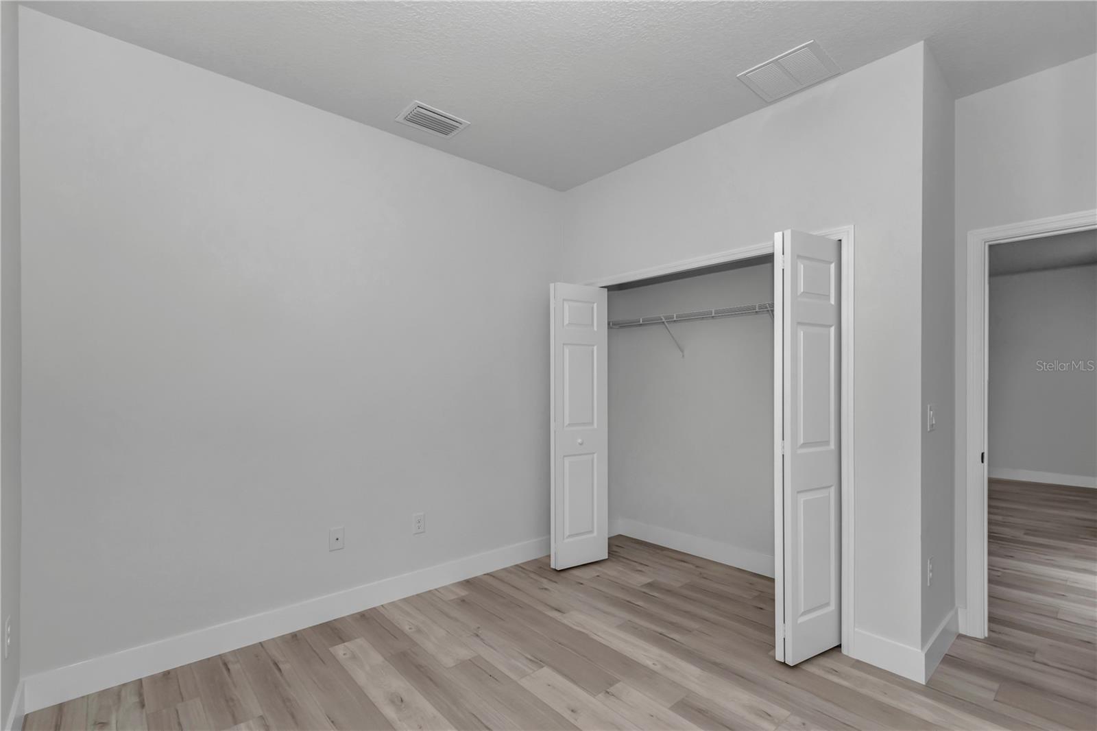 Single Family Residence at 2190 W TACOMA DR, CITRUS SPRINGS, photo 35 of 53