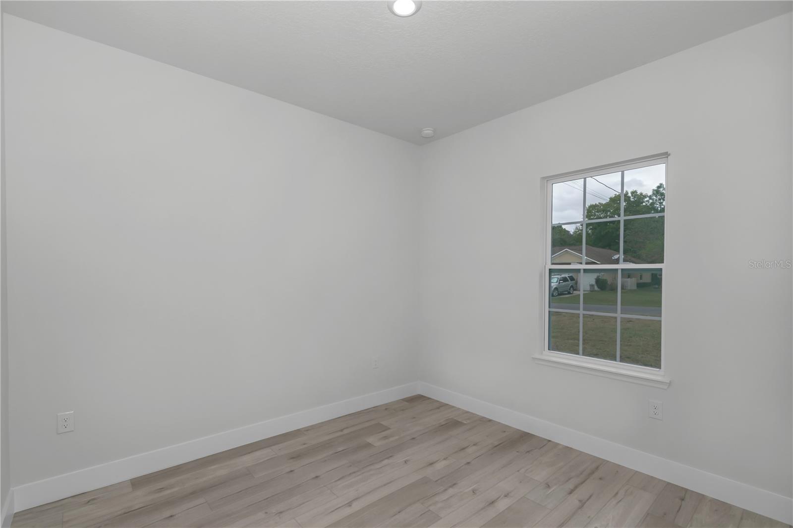 Single Family Residence at 2190 W TACOMA DR, CITRUS SPRINGS, photo 37 of 53