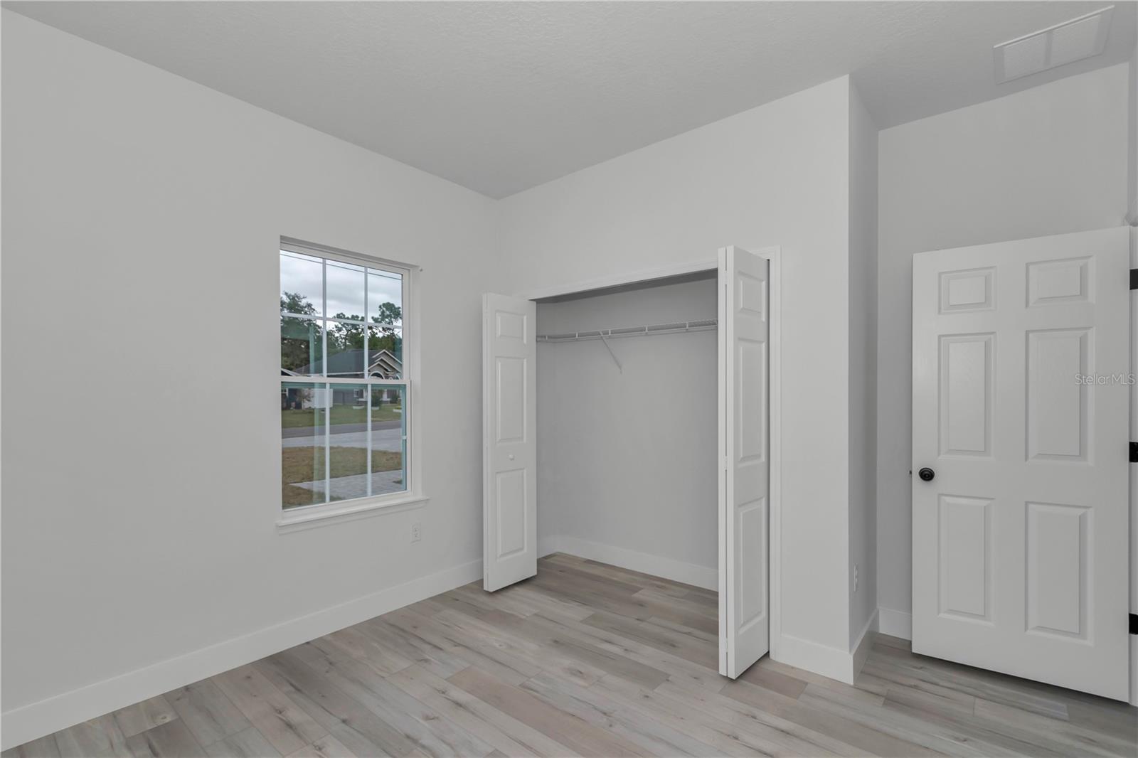 Single Family Residence at 2190 W TACOMA DR, CITRUS SPRINGS, photo 38 of 53
