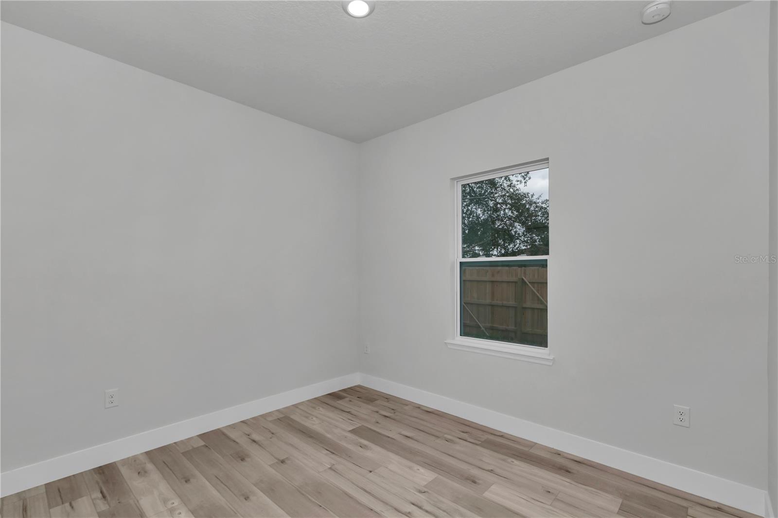 Single Family Residence at 2190 W TACOMA DR, CITRUS SPRINGS, photo 40 of 53