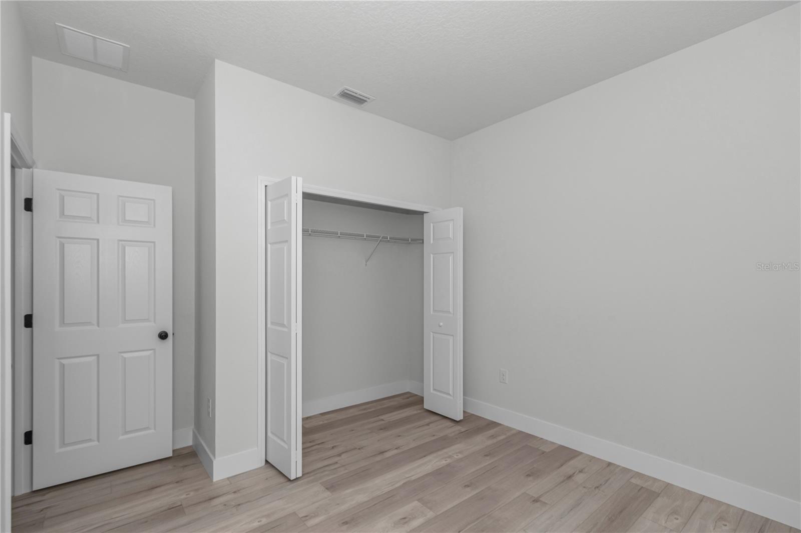 Single Family Residence at 2190 W TACOMA DR, CITRUS SPRINGS, photo 41 of 53