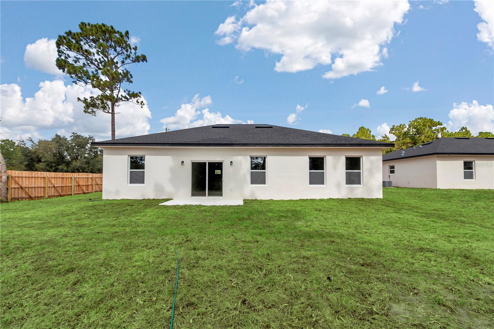 Single Family Residence at 2190 W TACOMA DR, CITRUS SPRINGS, photo 48 of 53