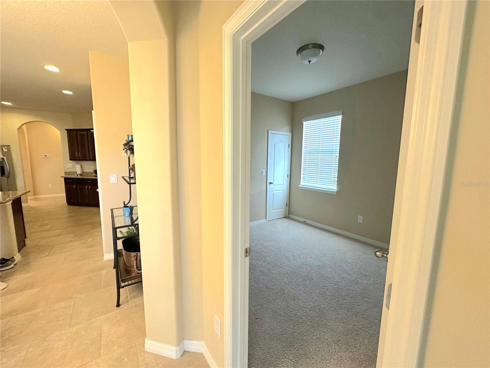 Single Family Residence at 3259 SUMMIT LN, LAKELAND, photo 20 of 40