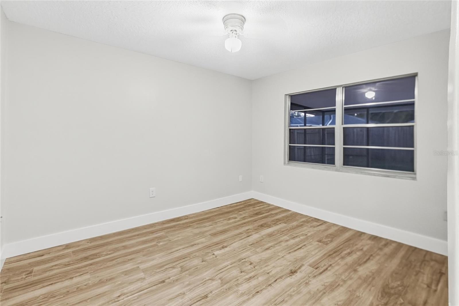 Single Family Residence at 5051 BROOKSIDE LN, NEW PORT RICHEY, photo 9 of 18