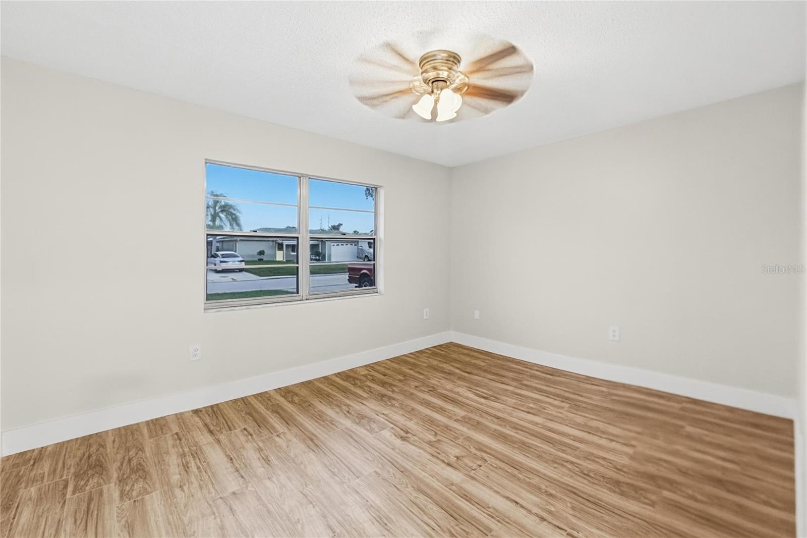 Single Family Residence at 5051 BROOKSIDE LN, NEW PORT RICHEY, photo 11 of 18