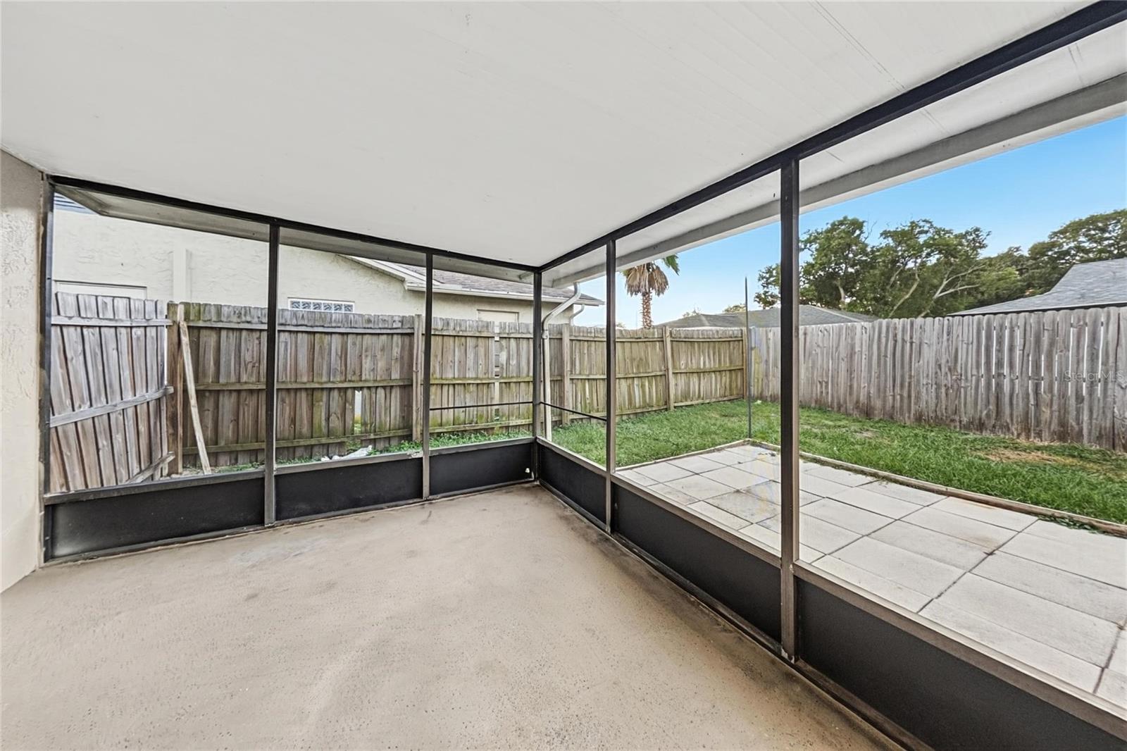 Single Family Residence at 5051 BROOKSIDE LN, NEW PORT RICHEY, photo 14 of 18