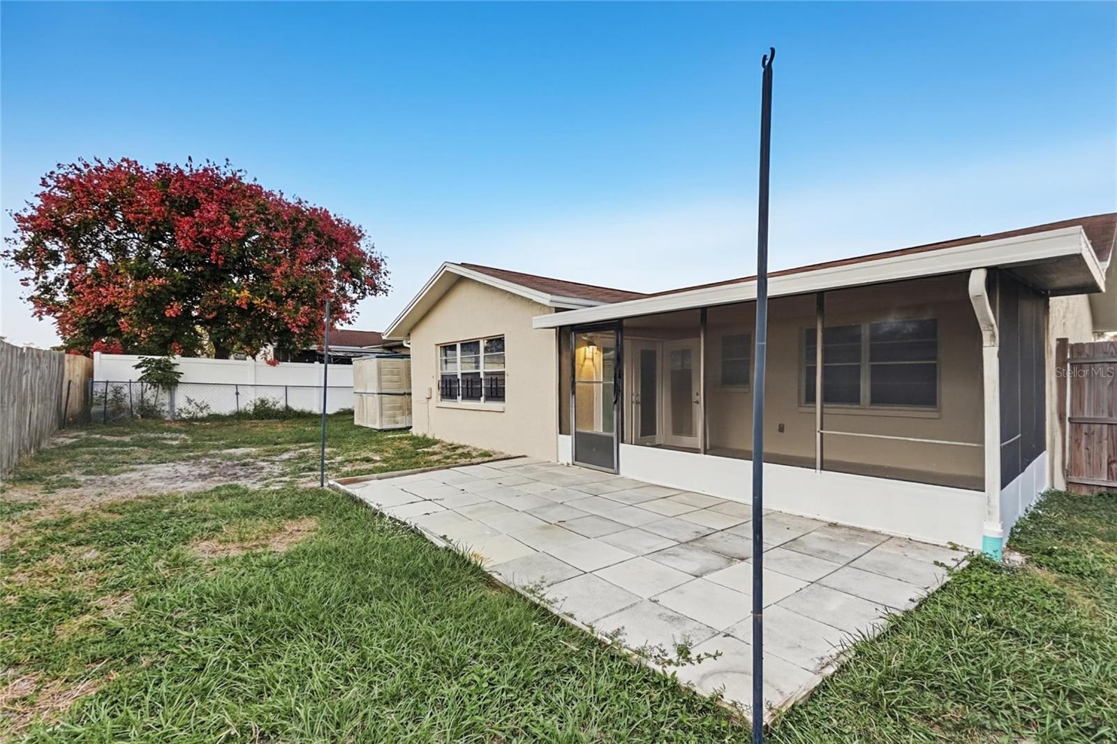 Single Family Residence at 5051 BROOKSIDE LN, NEW PORT RICHEY, photo 16 of 18