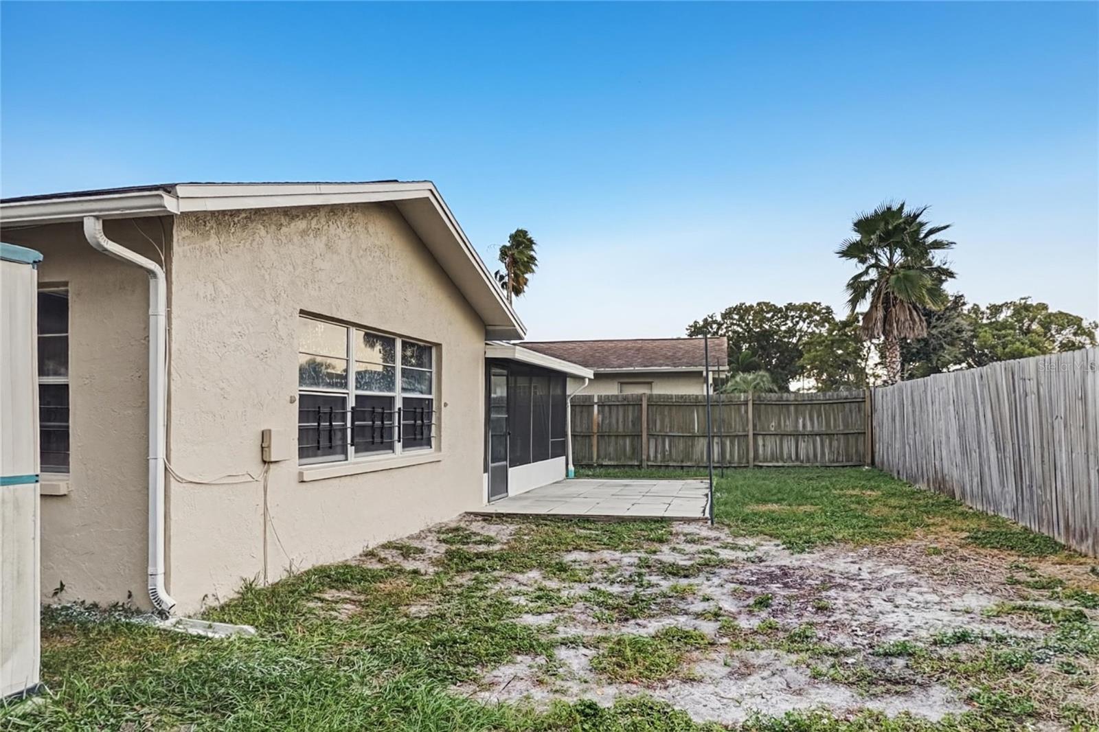 Single Family Residence at 5051 BROOKSIDE LN, NEW PORT RICHEY, photo 17 of 18