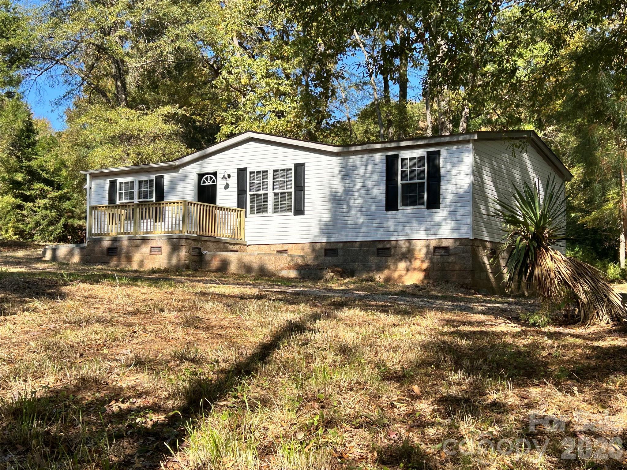 2137 Plumcrest Lane