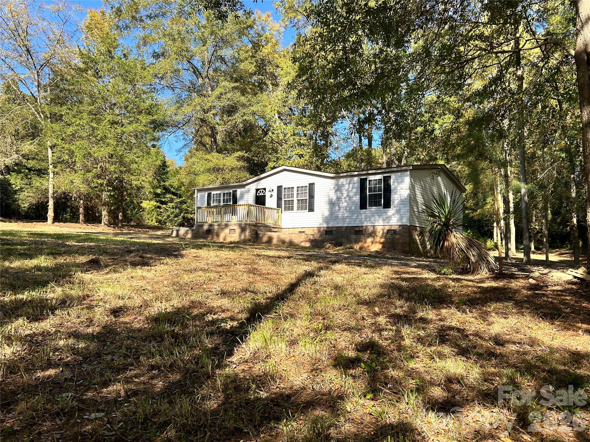 Single Family Residence at 2137 Plumcrest Lane, Clover, photo 29 of 34