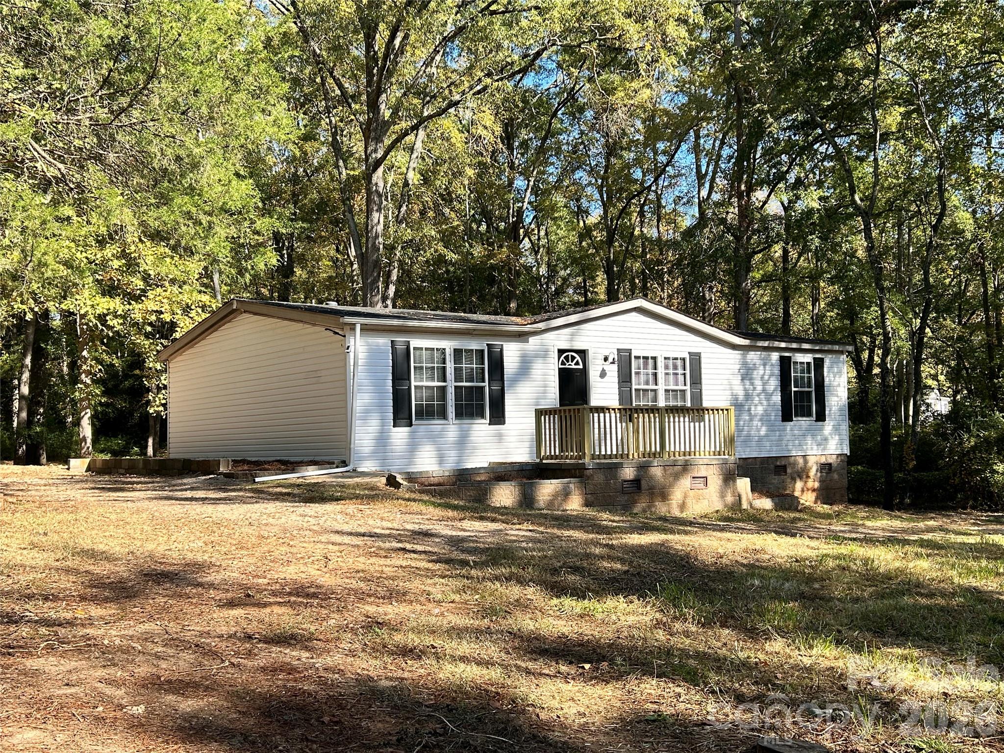 Single Family Residence at 2137 Plumcrest Lane, Clover, photo 31 of 34