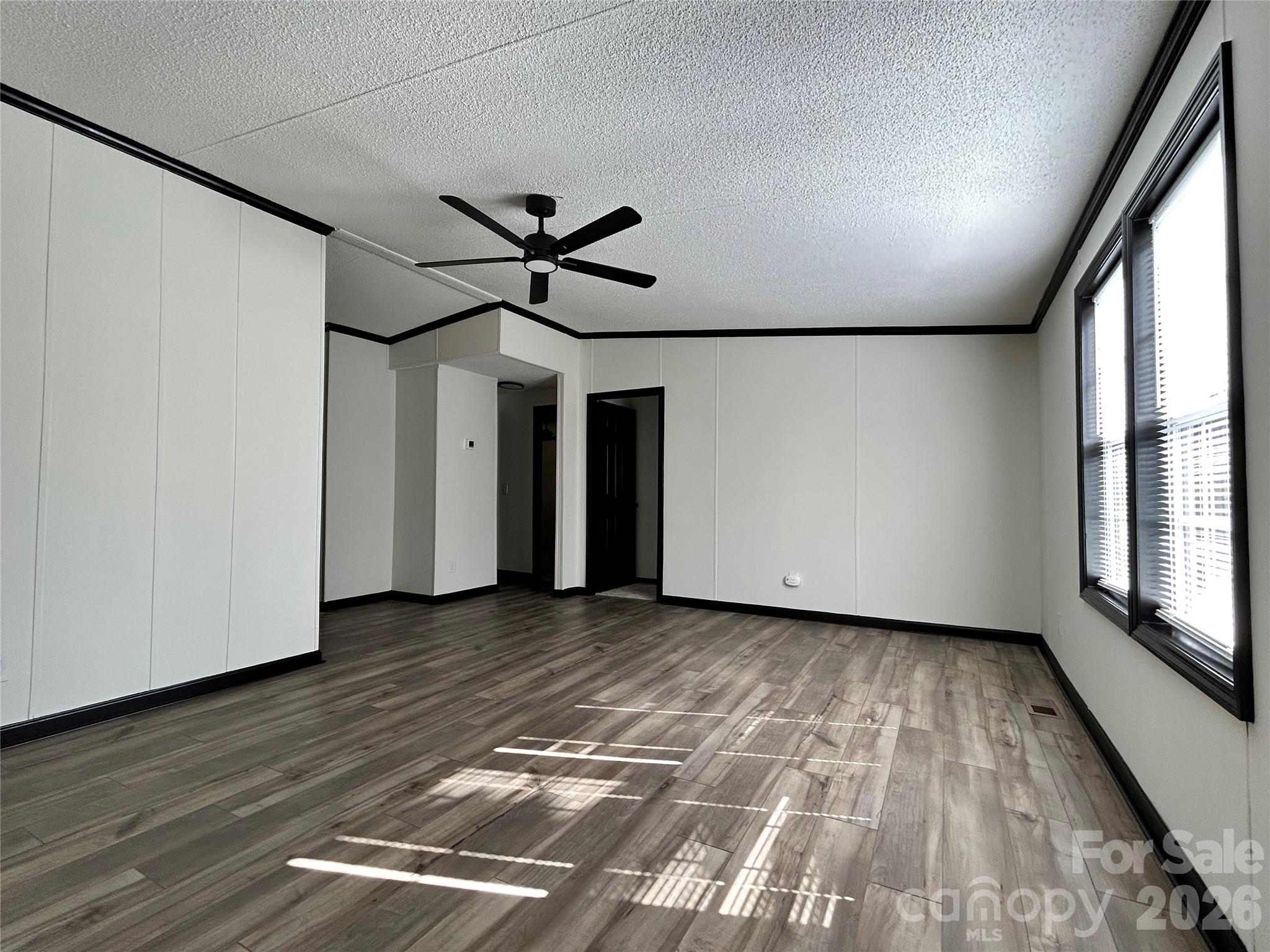Single Family Residence at 2137 Plumcrest Lane, Clover, photo 3 of 34