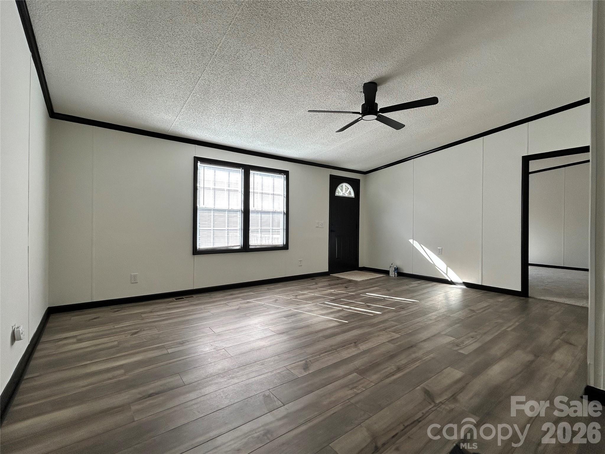 Single Family Residence at 2137 Plumcrest Lane, Clover, photo 4 of 34